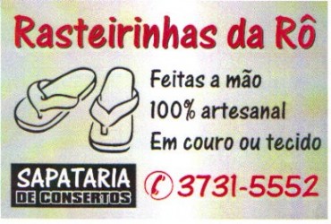 Loja de rasteirinhasdaro1